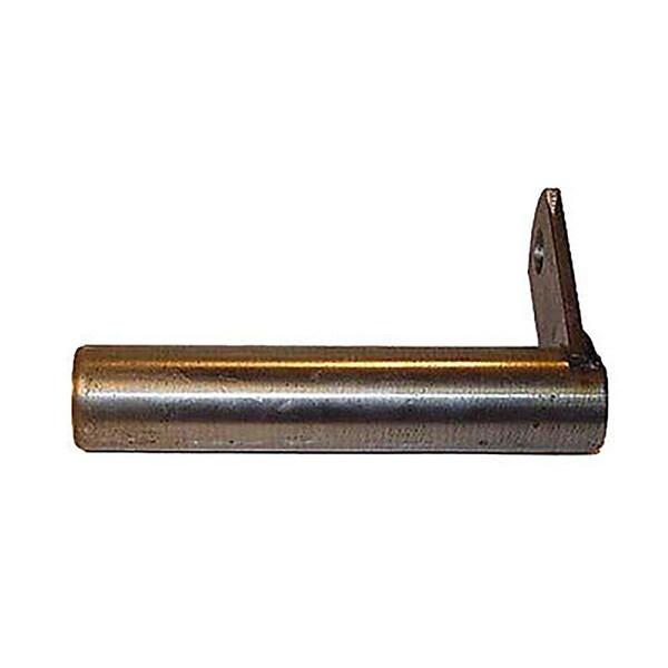 Aftermarket D147894 New Backhoe Pin Fits Case/ International Harvester 580SK BAN90-0372 - main